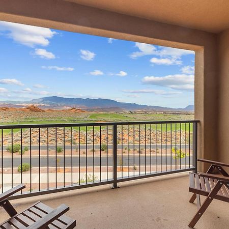 Vacation Rentals At Sand Hollow Resort Hurricane Esterno foto