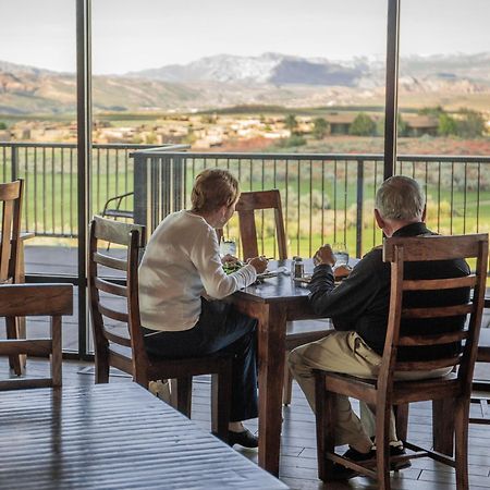 Vacation Rentals At Sand Hollow Resort Hurricane Esterno foto
