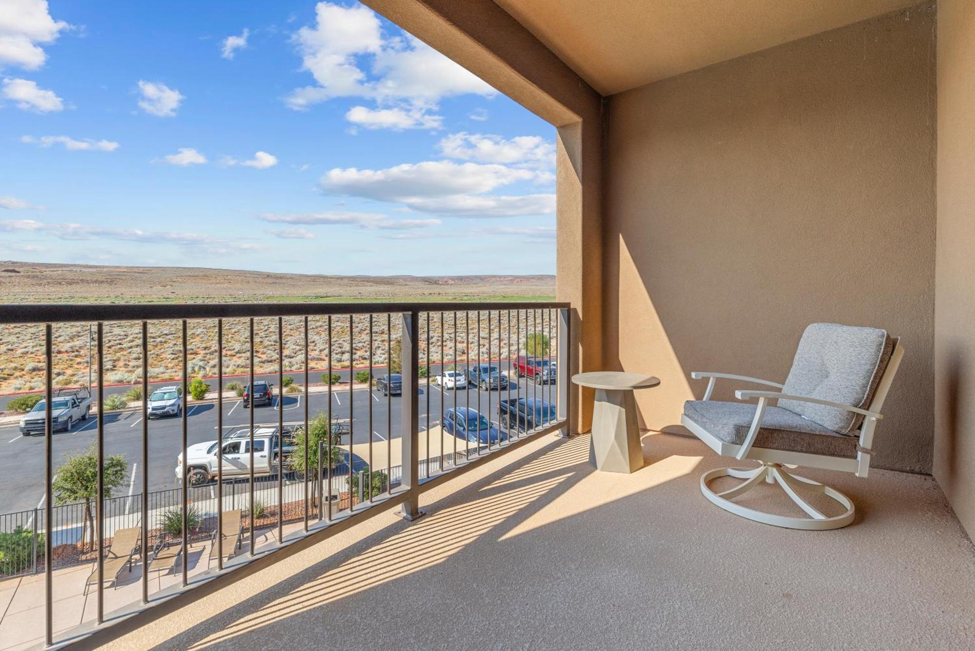 Vacation Rentals At Sand Hollow Resort Hurricane Esterno foto