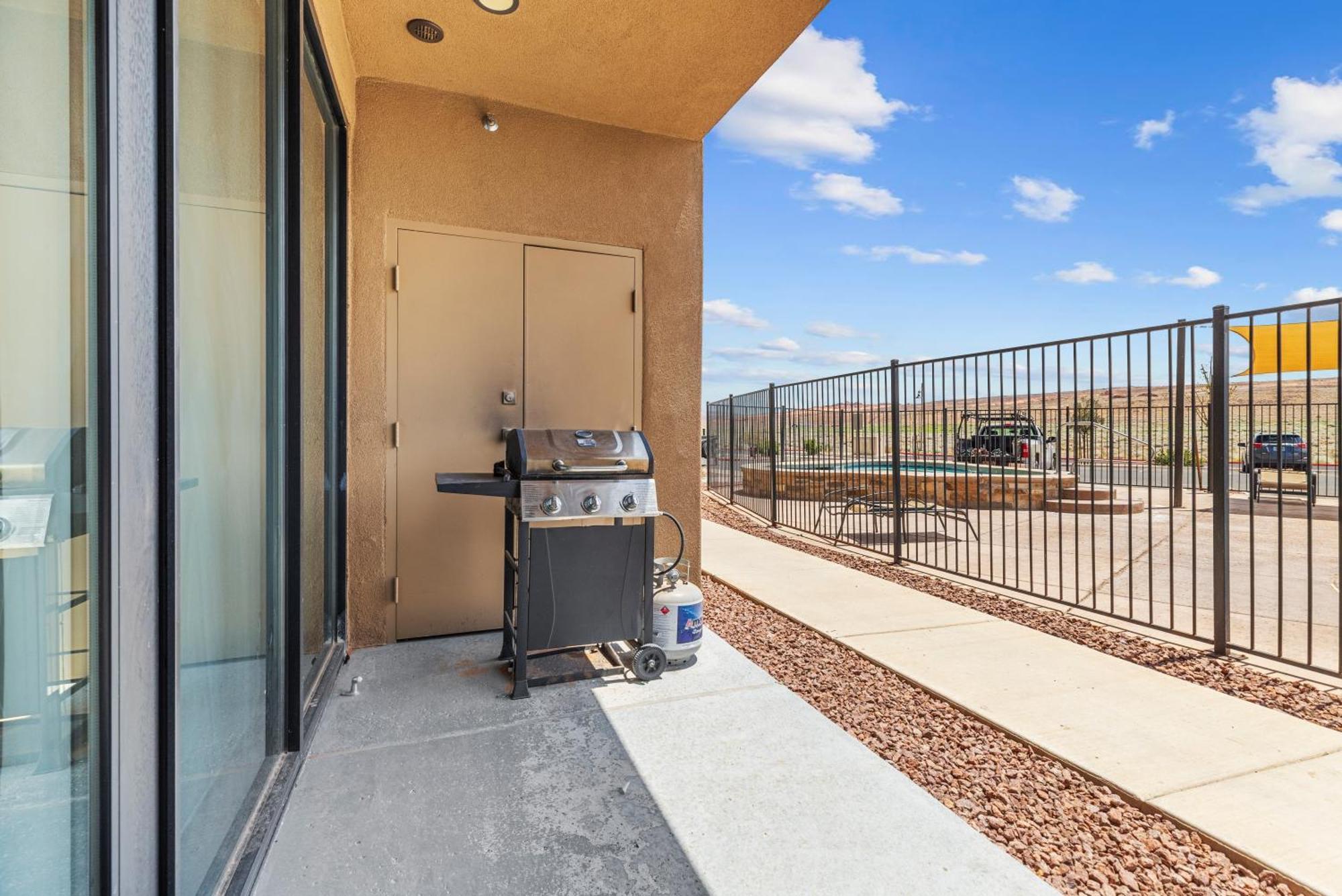 Vacation Rentals At Sand Hollow Resort Hurricane Esterno foto