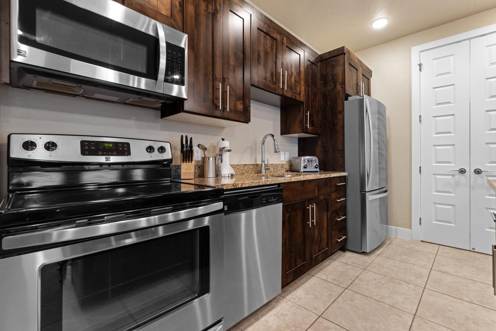 Vacation Rentals At Sand Hollow Resort Hurricane Esterno foto
