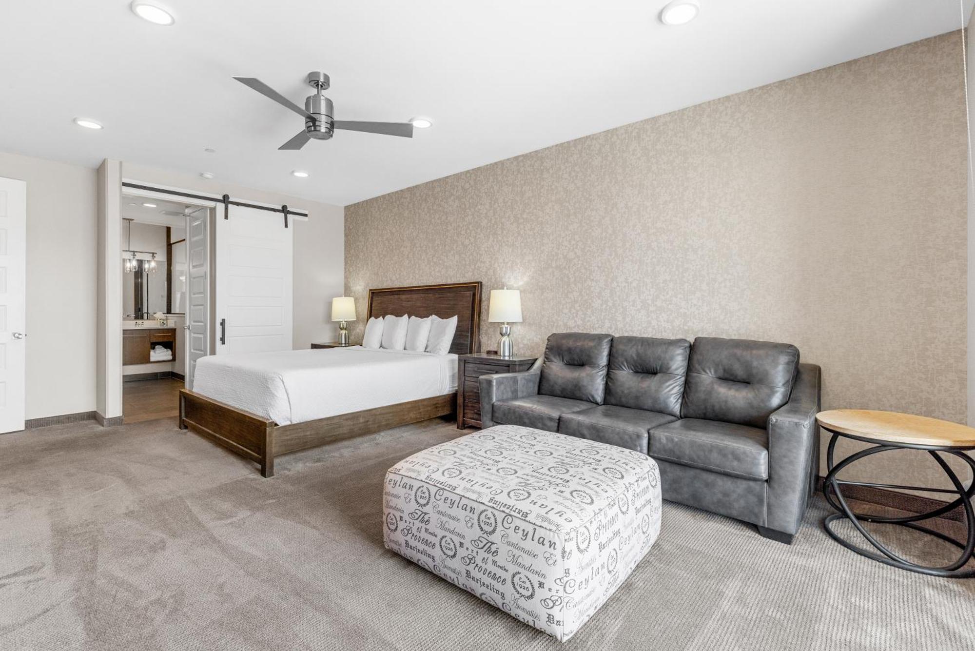 Vacation Rentals At Sand Hollow Resort Hurricane Esterno foto
