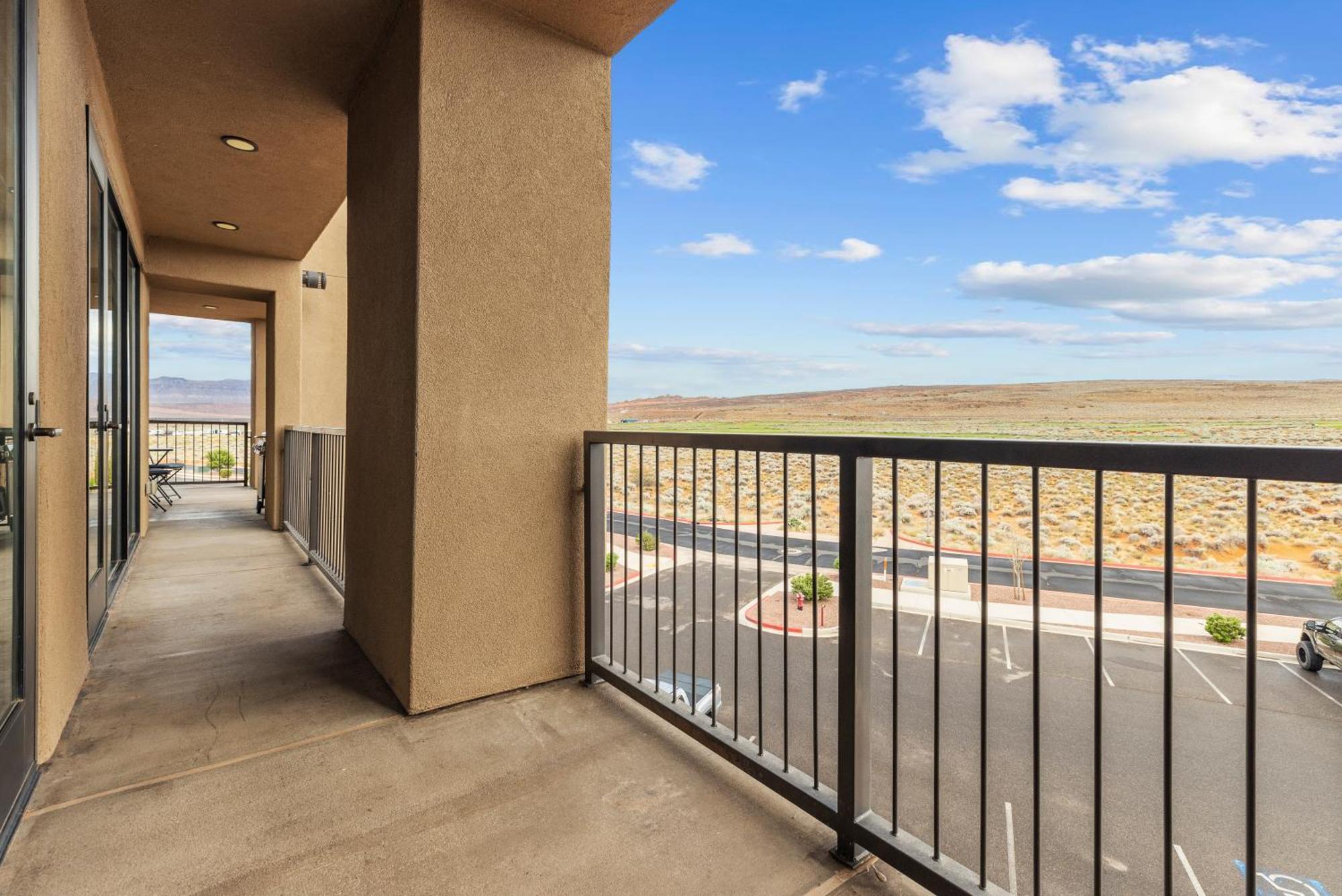 Vacation Rentals At Sand Hollow Resort Hurricane Esterno foto