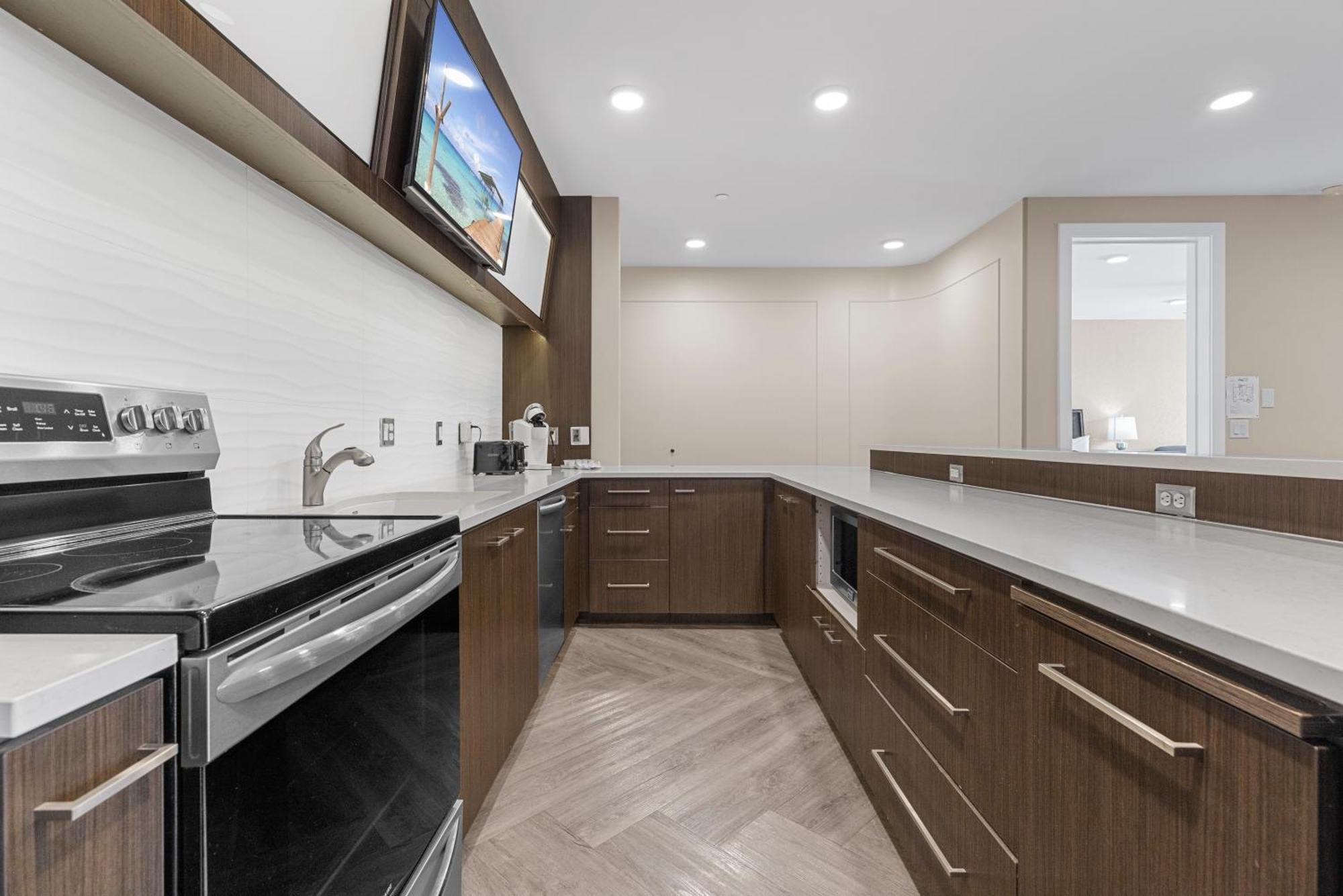 Vacation Rentals At Sand Hollow Resort Hurricane Esterno foto
