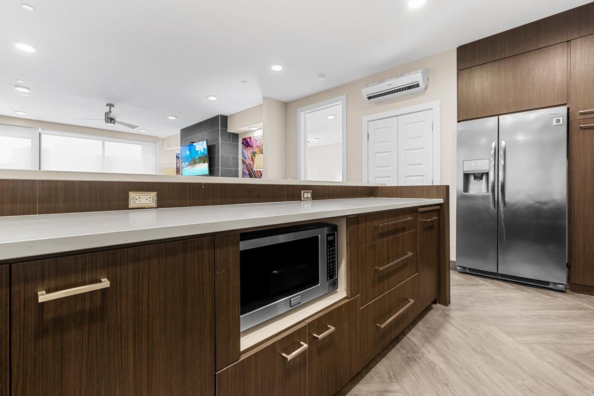 Vacation Rentals At Sand Hollow Resort Hurricane Esterno foto