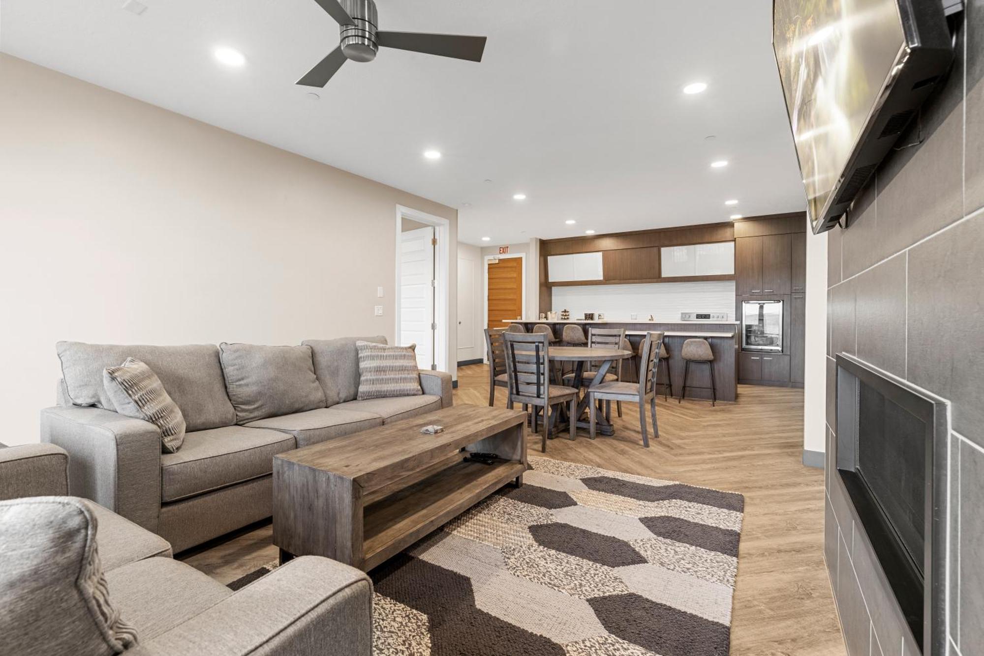 Vacation Rentals At Sand Hollow Resort Hurricane Esterno foto