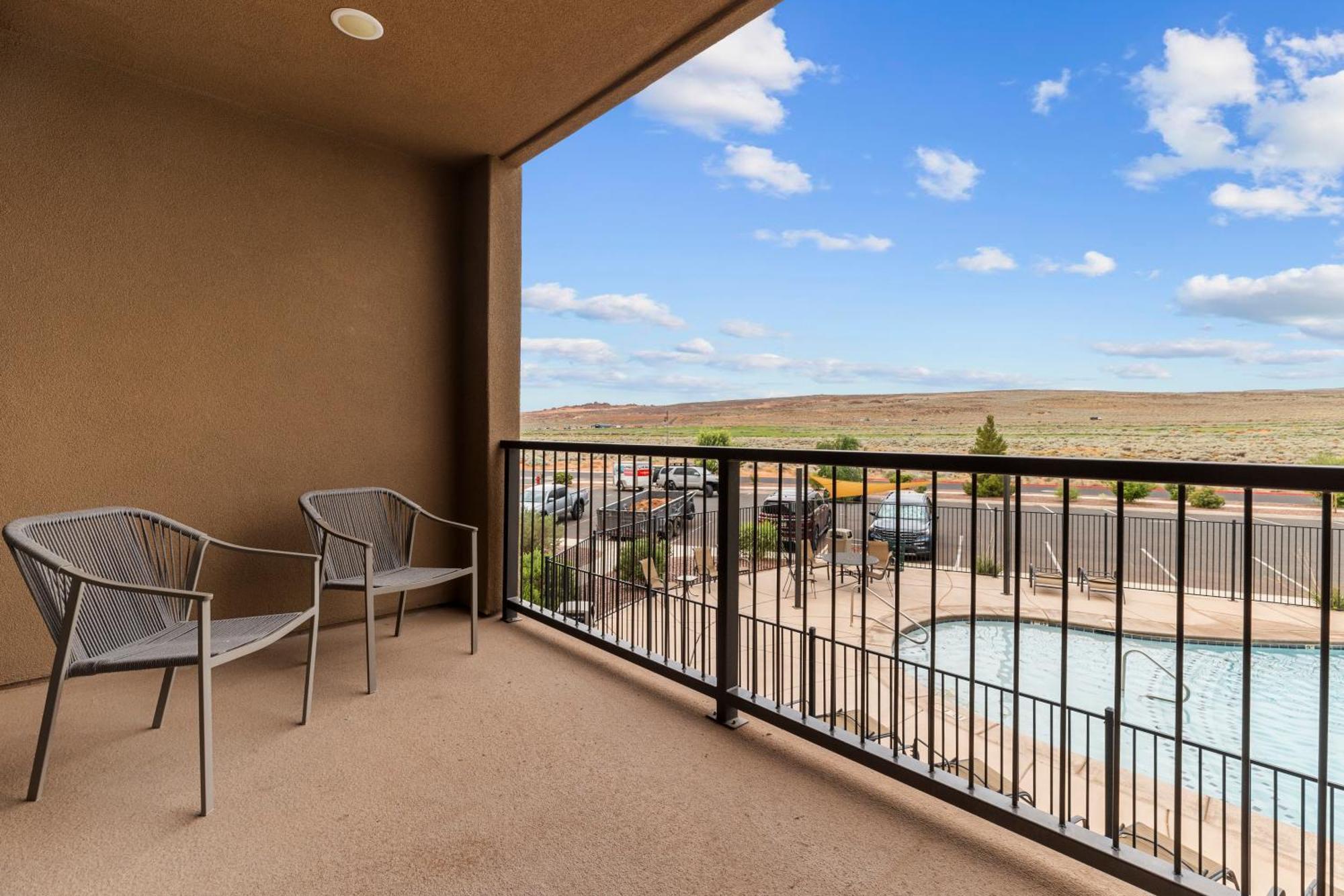 Vacation Rentals At Sand Hollow Resort Hurricane Esterno foto