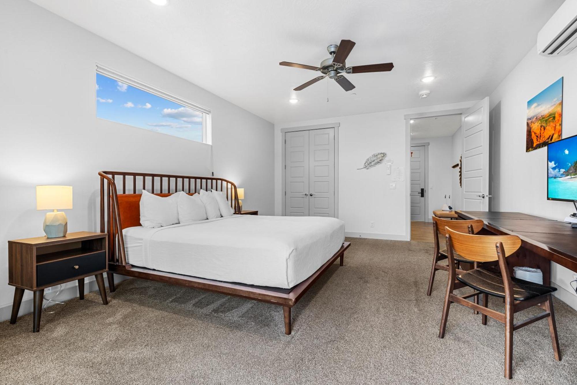 Vacation Rentals At Sand Hollow Resort Hurricane Esterno foto